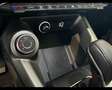 Alfa Romeo Tonale 1.6 diesel 130 CV TCT6 Sprint Bianco - thumbnail 17