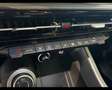 Alfa Romeo Tonale 1.6 diesel 130 CV TCT6 Sprint Bianco - thumbnail 14