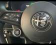Alfa Romeo Tonale 1.6 diesel 130 CV TCT6 Sprint Bianco - thumbnail 9