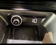 Alfa Romeo Tonale 1.6 diesel 130 CV TCT6 Sprint Bianco - thumbnail 18
