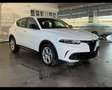 Alfa Romeo Tonale 1.6 diesel 130 CV TCT6 Sprint Bianco - thumbnail 3