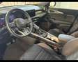 Alfa Romeo Tonale 1.6 diesel 130 CV TCT6 Sprint Bianco - thumbnail 7