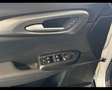 Alfa Romeo Tonale 1.6 diesel 130 CV TCT6 Sprint Bianco - thumbnail 20