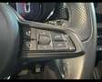 Alfa Romeo Tonale 1.6 diesel 130 CV TCT6 Sprint Bianco - thumbnail 10