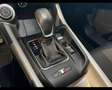 Alfa Romeo Tonale 1.6 diesel 130 CV TCT6 Sprint Bianco - thumbnail 15