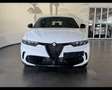 Alfa Romeo Tonale 1.6 diesel 130 CV TCT6 Sprint Bianco - thumbnail 2