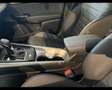 Alfa Romeo Tonale 1.6 diesel 130 CV TCT6 Sprint Bianco - thumbnail 19