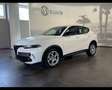 Alfa Romeo Tonale 1.6 diesel 130 CV TCT6 Sprint Bianco - thumbnail 1