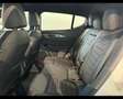 Alfa Romeo Tonale 1.6 diesel 130 CV TCT6 Sprint Bianco - thumbnail 12