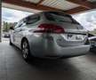Peugeot 308 1.6 BLUEHDI 120CH ACTIVE BUSINESS S\u0026S Grau - thumbnail 5