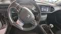 Peugeot 308 1.6 BLUEHDI 120CH ACTIVE BUSINESS S\u0026S Grau - thumbnail 9