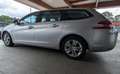 Peugeot 308 1.6 BLUEHDI 120CH ACTIVE BUSINESS S\u0026S Grau - thumbnail 6