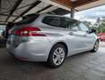 Peugeot 308 1.6 BLUEHDI 120CH ACTIVE BUSINESS S\u0026S Grau - thumbnail 4