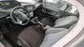 Peugeot 308 1.6 BLUEHDI 120CH ACTIVE BUSINESS S\u0026S Grau - thumbnail 7