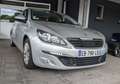 Peugeot 308 1.6 BLUEHDI 120CH ACTIVE BUSINESS S\u0026S Grau - thumbnail 3