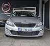 Peugeot 308 1.6 BLUEHDI 120CH ACTIVE BUSINESS S\u0026S Grau - thumbnail 2