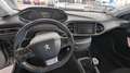 Peugeot 308 1.6 BLUEHDI 120CH ACTIVE BUSINESS S\u0026S Grau - thumbnail 11