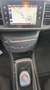 Peugeot 308 1.6 BLUEHDI 120CH ACTIVE BUSINESS S\u0026S Grau - thumbnail 10