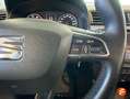 SEAT Arona 1.0+TSI+81kW+%28110CV%29+Style Blanco - thumbnail 14