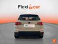 SEAT Arona 1.0+TSI+81kW+%28110CV%29+Style Blanco - thumbnail 9