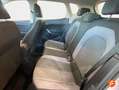 SEAT Arona 1.0+TSI+81kW+%28110CV%29+Style Blanco - thumbnail 21