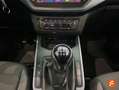 SEAT Arona 1.0+TSI+81kW+%28110CV%29+Style Blanco - thumbnail 19