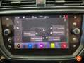 SEAT Arona 1.0+TSI+81kW+%28110CV%29+Style Blanco - thumbnail 16