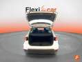SEAT Arona 1.0+TSI+81kW+%28110CV%29+Style Blanco - thumbnail 26