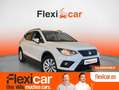 SEAT Arona 1.0+TSI+81kW+%28110CV%29+Style Blanco - thumbnail 1