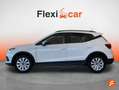 SEAT Arona 1.0+TSI+81kW+%28110CV%29+Style Blanco - thumbnail 8