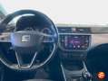 SEAT Arona 1.0+TSI+81kW+%28110CV%29+Style Blanco - thumbnail 17