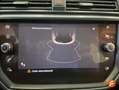 SEAT Arona 1.0+TSI+81kW+%28110CV%29+Style Blanco - thumbnail 15