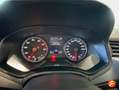 SEAT Arona 1.0+TSI+81kW+%28110CV%29+Style Blanco - thumbnail 11