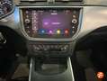 SEAT Arona 1.0+TSI+81kW+%28110CV%29+Style Blanco - thumbnail 18