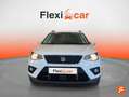 SEAT Arona 1.0+TSI+81kW+%28110CV%29+Style Blanco - thumbnail 2