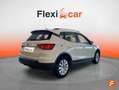 SEAT Arona 1.0+TSI+81kW+%28110CV%29+Style Blanco - thumbnail 4