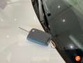 SEAT Arona 1.0+TSI+81kW+%28110CV%29+Style Blanco - thumbnail 25