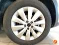 SEAT Arona 1.0+TSI+81kW+%28110CV%29+Style Blanco - thumbnail 24
