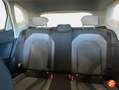 SEAT Arona 1.0+TSI+81kW+%28110CV%29+Style Blanco - thumbnail 22
