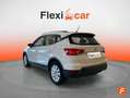 SEAT Arona 1.0+TSI+81kW+%28110CV%29+Style Blanco - thumbnail 7