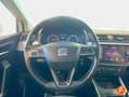 SEAT Arona 1.0+TSI+81kW+%28110CV%29+Style Blanco - thumbnail 12