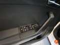 SEAT Arona 1.0+TSI+81kW+%28110CV%29+Style Blanco - thumbnail 23