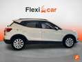 SEAT Arona 1.0+TSI+81kW+%28110CV%29+Style Blanco - thumbnail 5