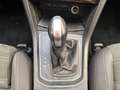 Volkswagen Touran 2.0TDI DSG Comfortline Nav|ParkP|Sitzhzg Gris - thumbnail 13