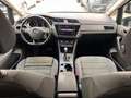 Volkswagen Touran 2.0TDI DSG Comfortline Nav|ParkP|Sitzhzg Gris - thumbnail 14