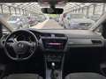 Volkswagen Touran 2.0TDI DSG Comfortline Nav|ParkP|Sitzhzg Gris - thumbnail 9