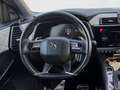 DS Automobiles DS 7 Crossback 7 Crossback 1.5 bluehdi Grand Chic 130cv auto Grigio - thumbnail 10