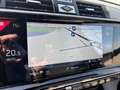 DS Automobiles DS 7 Crossback 7 Crossback 1.5 bluehdi Grand Chic 130cv auto Grigio - thumbnail 13