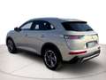 DS Automobiles DS 7 Crossback 7 Crossback 1.5 bluehdi Grand Chic 130cv auto Grigio - thumbnail 2