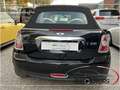 MINI Cooper Cabrio 1.6 Cooper Noir - thumbnail 5